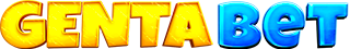 Gentabet